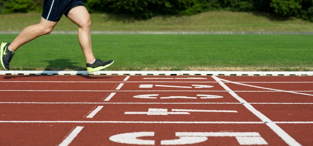 Hochschulsport_Bannerbild