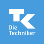TK Logo