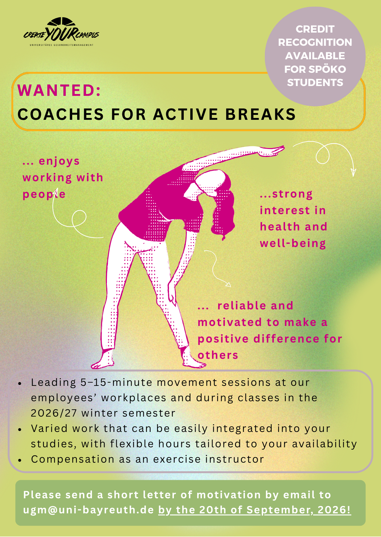 Call_Active_Coach
